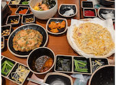 サウィ食堂 高松店: うさぎさんの2026年07月09日の3枚目の投稿写真