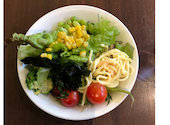 Bistro W ビストロダブリュ 新宿四谷: 彩浜さんの2026年05月31日の1枚目の投稿写真