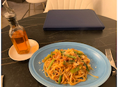 Trattoria EnZone トラットリア エンゾーネ 四谷三丁目: 彩浜さんの2026年05月31日の1枚目の投稿写真