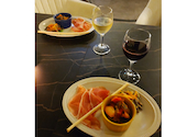 Trattoria EnZone トラットリア エンゾーネ 四谷三丁目: 彩浜さんの2026年08月30日の1枚目の投稿写真