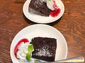 囲炉裏長屋 つるべ 川口店: gayeonさんの2026年06月20日の1枚目の投稿写真