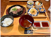 囲炉裏長屋 つるべ 川口店: gayeonさんの2026年06月20日の2枚目の投稿写真