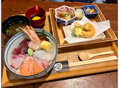囲炉裏長屋 つるべ 川口店: gayeonさんの2026年06月20日の3枚目の投稿写真