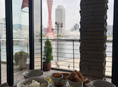 ザ オイスターバー 神戸 The Oyster Bar Kobe: ともきちさんの2026年04月20日の1枚目の投稿写真