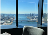 THE PENTHOUSE with weekend terrace ザペントハウス ウィズ ウィークエンドテラス: moromoriさんの2025年02月27日の1枚目の投稿写真