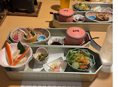 かに料理 豊橋甲羅本店: みんちょさんの2026年07月16日の1枚目の投稿写真
