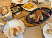 世界のビール博物館 大名古屋ビルヂング店: みんちょさんの2026年06月11日の2枚目の投稿写真