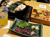 九州とり天と焼酎ハイボール ごすけ: みんちょさんの2026年06月11日の1枚目の投稿写真