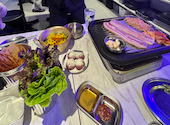 韓国料理 ジョンマッテジ 金山店: みんちょさんの2026年06月11日の1枚目の投稿写真