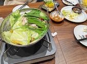 博多うずまき 栄住吉店: みんちょさんの2026年06月11日の1枚目の投稿写真
