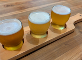 RRAAP BREWERY ラープブリュワリー: ミッキーさんの2026年06月07日の1枚目の投稿写真