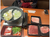 和食さと 向日店: ももさんの2026年08月22日の1枚目の投稿写真