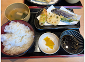 天ぷらとワイン小島 京都店: ももさんの2026年08月25日の1枚目の投稿写真