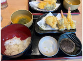 天ぷらとワイン小島 京都店: ももさんの2026年08月25日の2枚目の投稿写真