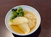 Cafe Haleine カフェアレンヌ 京都河原町店: ももさんの2026年06月02日の1枚目の投稿写真