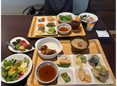 Cafe Haleine カフェアレンヌ 京都河原町店: ももさんの2026年06月02日の2枚目の投稿写真
