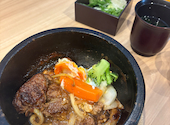 京の焼肉処 弘 山科駅前店: ももさんの2026年08月03日の1枚目の投稿写真