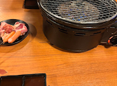 カルビ市場プラス 天神店: milepさんの2024年12月19日の1枚目の投稿写真