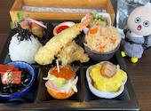 R's HAPPY BAKE CAFE: ぴっぴさんの2025年02月07日の1枚目の投稿写真