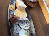R's HAPPY BAKE CAFE: ぴっぴさんの2025年02月07日の2枚目の投稿写真
