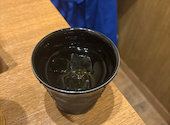 金鯱一家 刈谷駅前店: るかさんの2026年07月05日の1枚目の投稿写真