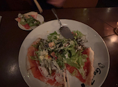 Pizza&Pasta Ganzo ガンツォ: ひなさんの2026年07月16日の1枚目の投稿写真