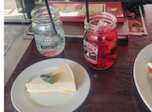PIZZERIA BAR ConeLi ピッツェリアバール コネリ 横須賀中央店: ふうかさんの2026年03月23日の1枚目の投稿写真