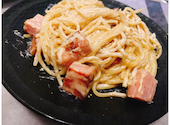 shirom cafe stand 01 シロムカフェスタンド: パパさんの2026年03月23日の1枚目の投稿写真