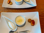 リストランテ ダ ケイ Ristorante Da Kei: まさんの2026年03月27日の1枚目の投稿写真