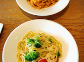 リストランテ ダ ケイ Ristorante Da Kei: まさんの2026年03月27日の3枚目の投稿写真