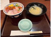 地魚屋 三田店: マッツンさんの2026年08月13日の1枚目の投稿写真