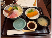地魚屋 浜松町店: マッツンさんの2026年08月13日の1枚目の投稿写真