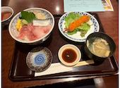 地魚屋 浜松町店: マッツンさんの2026年08月27日の1枚目の投稿写真