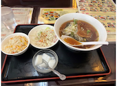 随苑 浜松町店: マッツンさんの2026年08月13日の1枚目の投稿写真