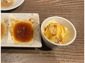 牛角 五反田店: マッツンさんの2026年04月10日の1枚目の投稿写真