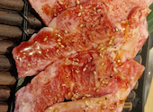 【歓送迎会にピッタリ！個室有】牛タン食べ放題 飲み放題 黒毛和牛焼肉 九田家 池袋店: マッツンさんの2026年07月27日の1枚目の投稿写真