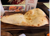スパイス研究所 MAD CHEFs 浜松町本店: マッツンさんの2026年07月27日の1枚目の投稿写真