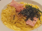 プロント飯田橋店: マッツンさんの2026年04月25日の1枚目の投稿写真
