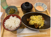 博多酒場 あいらしか 浜松町ハマサイト店: マッツンさんの2026年05月24日の1枚目の投稿写真