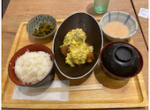 博多酒場 あいらしか 浜松町ハマサイト店: マッツンさんの2026年06月28日の1枚目の投稿写真