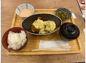 博多酒場 あいらしか 浜松町ハマサイト店: マッツンさんの2026年06月28日の1枚目の投稿写真