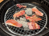 牛角 住吉店: マッツンさんの2026年09月19日の1枚目の投稿写真