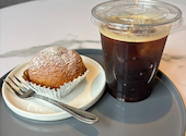 SUICoffee: RITSUKOさんの2026年08月29日の1枚目の投稿写真