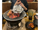 安安 布施店: ゆでぃーさんの2026年04月16日の1枚目の投稿写真