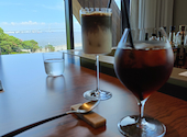 PARKSIDE CAFE by CRAZY パークサイドカフェバイクレイジー: もりもりさんの2026年08月10日の1枚目の投稿写真