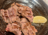 厚切り仙台牛タン×海鮮舟盛り×天ぷら食べ飲み放題 和真 京橋店: ツムさんの2026年07月02日の1枚目の投稿写真