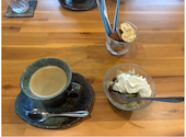 Alice Cafe & Tea アリスカフェアンドティー: さおりさんの2026年08月29日の3枚目の投稿写真