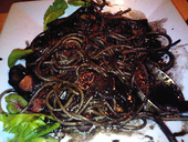 AQUACENTURY: naocinQさんの2008年05月15日の2枚目の投稿写真