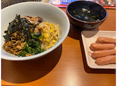安楽亭 宮前平店: mapleさんの2026年08月05日の1枚目の投稿写真