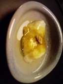 こんどう: よっしーさんの2010年01月15日の2枚目の投稿写真